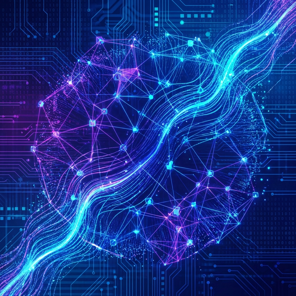 Big Data visualization